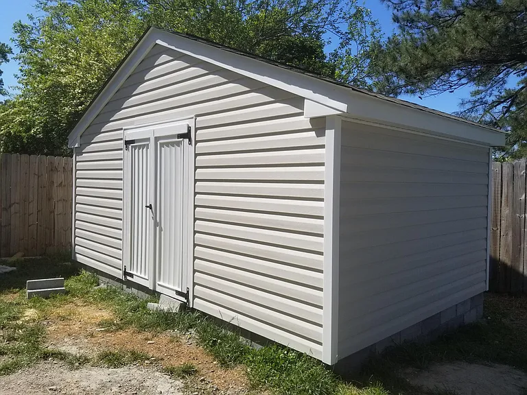 2408 Fair Lady Pl — Photo 23