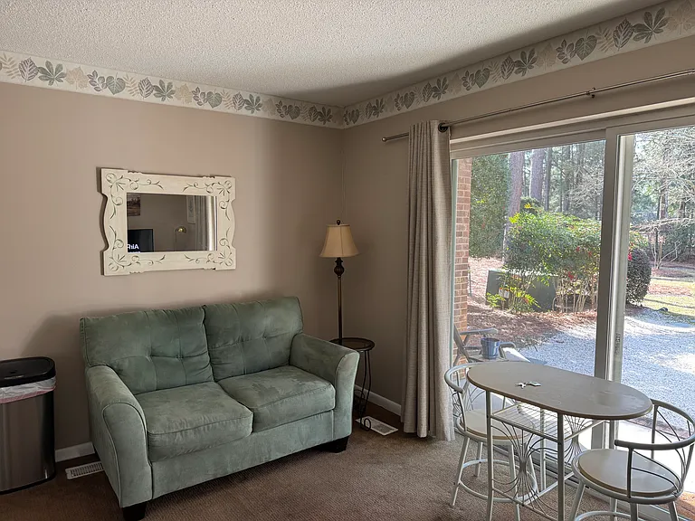 335 Driftwood Cir #A — Photo 5