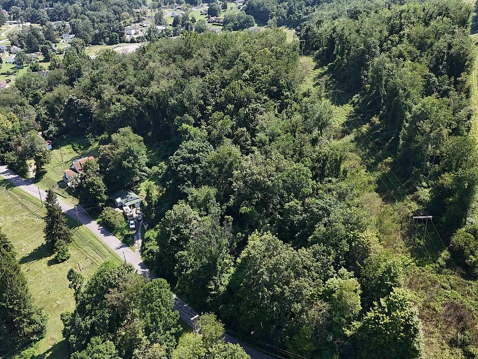2nd image of E Dale Rd