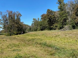 8 County Road 242, Oakwood, TX