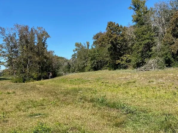 8 County Road 242, Oakwood, TX 75855