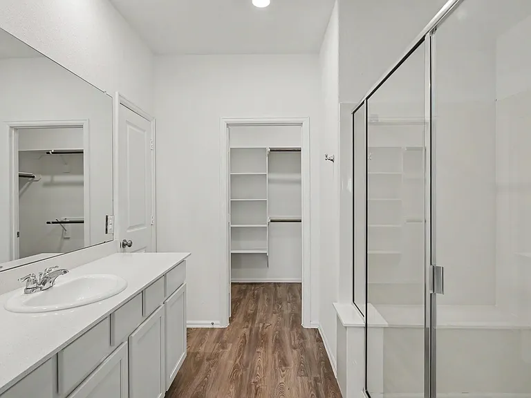 2830 Paradise Ridge Way — Photo 16