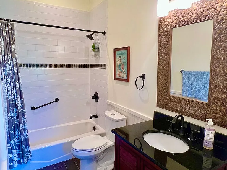 4800 Lower Honoapiilani Rd — Photo 31