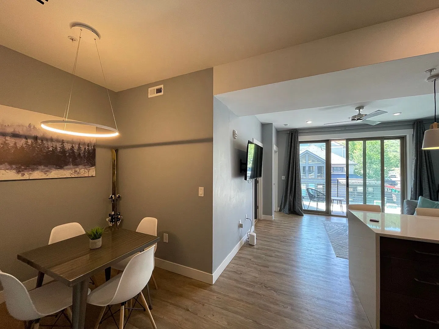 1846 Prospector Ave — Photo 4