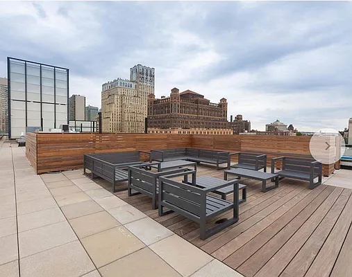 Rented by Corcoran | media 8