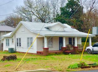 403 27th St, Tuscaloosa, AL