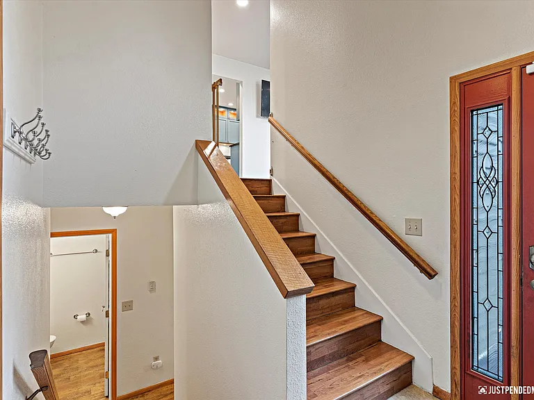 3861 Amber Bay Loop — Photo 28