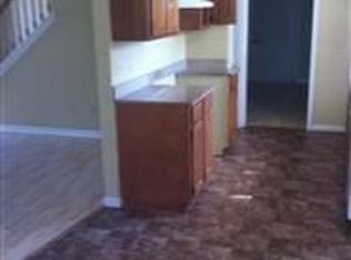 2513 Clovis Rd SW, Huntsville, AL 35803