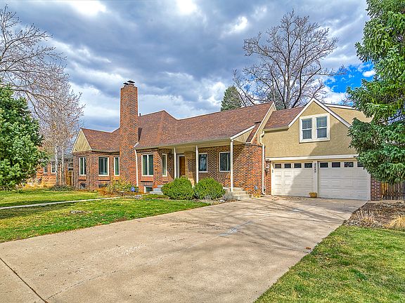 3rd image of 2680 Krameria St
