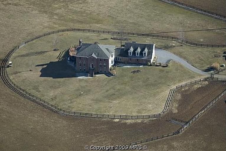 2nd image of 5600 Sundown Rd
