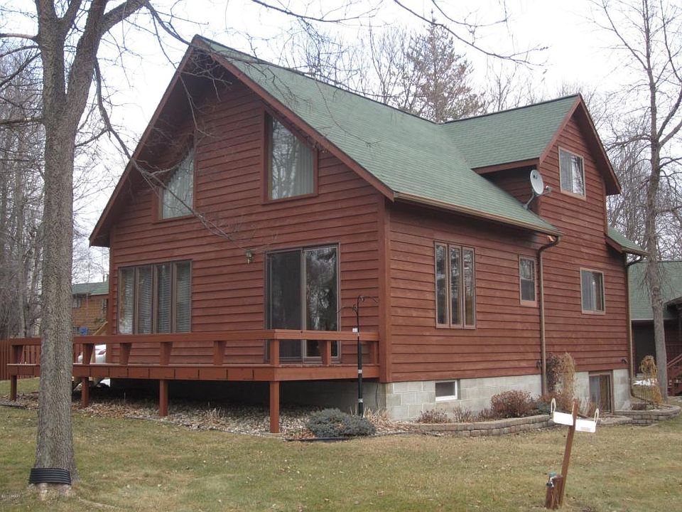 1st image of 9210 County Road 34 NW