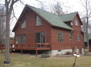 9210 County Road 34 NW, Alexandria, MN 56308