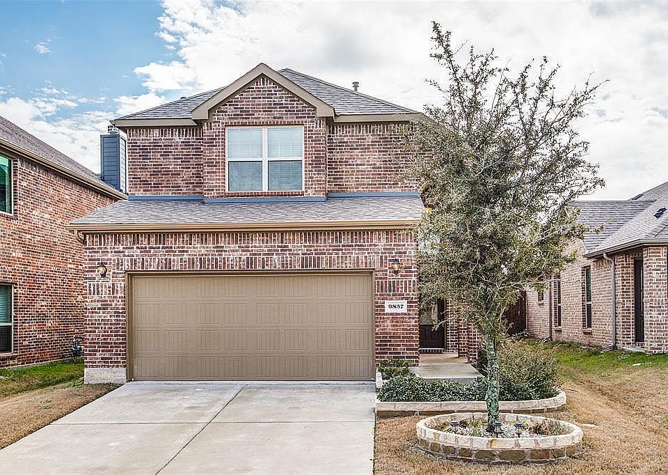1st image of 9837 Beaver Dam Ln