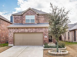 9837 Beaver Dam Ln, McKinney, TX 75071