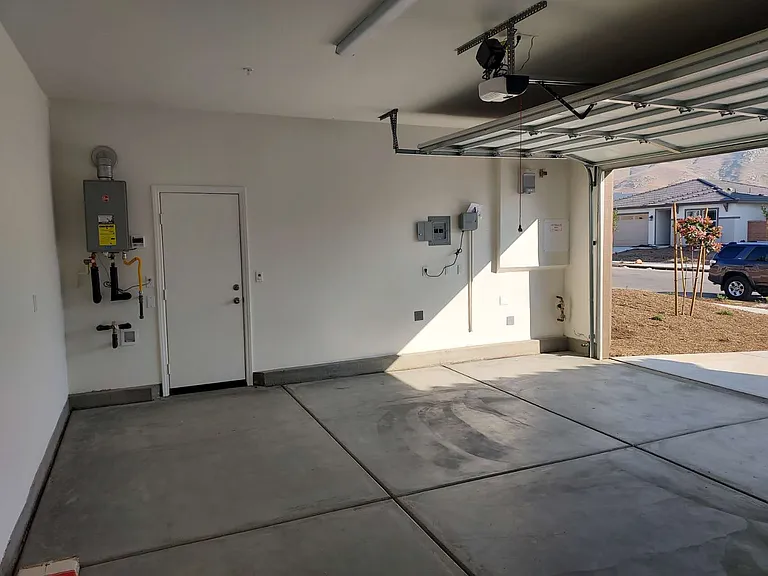 19532 Sunkissed Ridge Dr — Photo 11