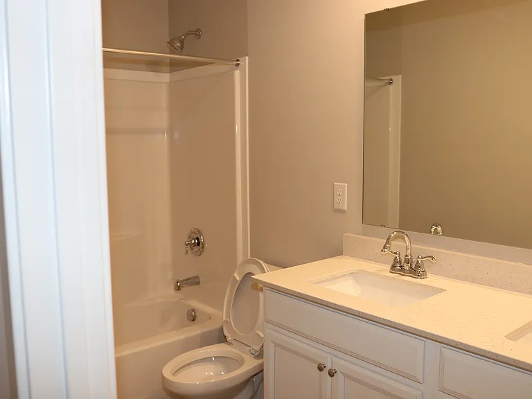 2704 Grassy Branch Dr — Photo 12