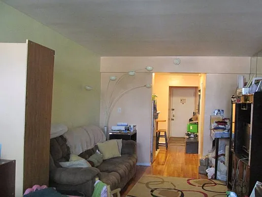 Sold by Bright Horizons Realty | media 25