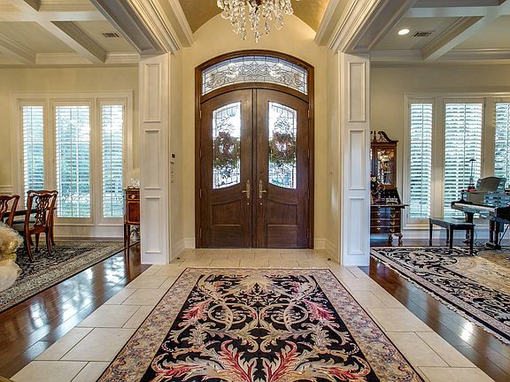 5th image of 6 Merrivale Pl