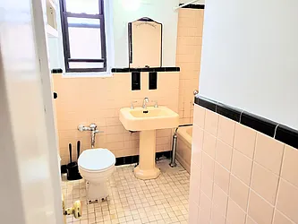 Rented by Virtual Real Estate