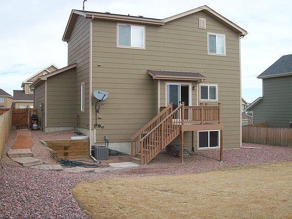 Back of Home_02262013