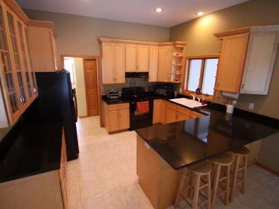 1708 37th St S, Saint Cloud, MN, 56301