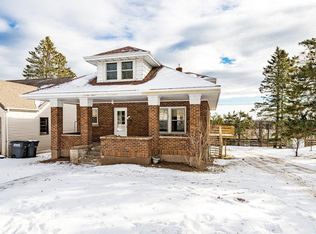 2220 Jefferson St, Duluth, MN 55812