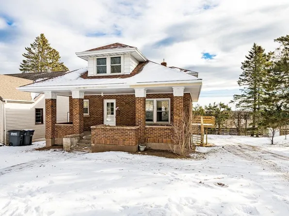 2220 Jefferson St, Duluth, MN 55812