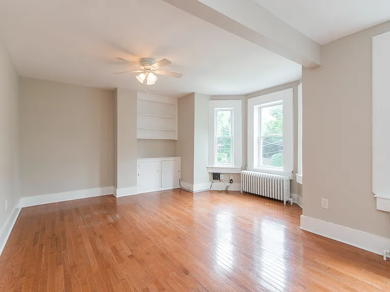 169 S Harrison St #22 — Photo 8