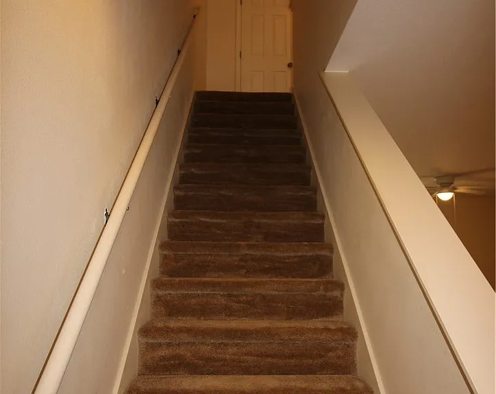 1600 W Spring Meadow Loop — Photo 17