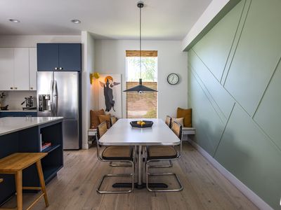 2927 S Cloverdale Ave, Los Angeles, CA, 90016