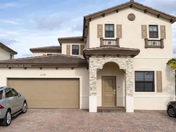 23339 SW 133rd Ave #23339, Homestead, FL 33032