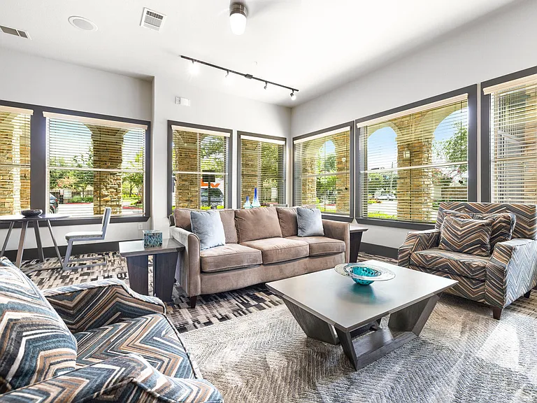 Olympus at Waterside Estates — Photo 33