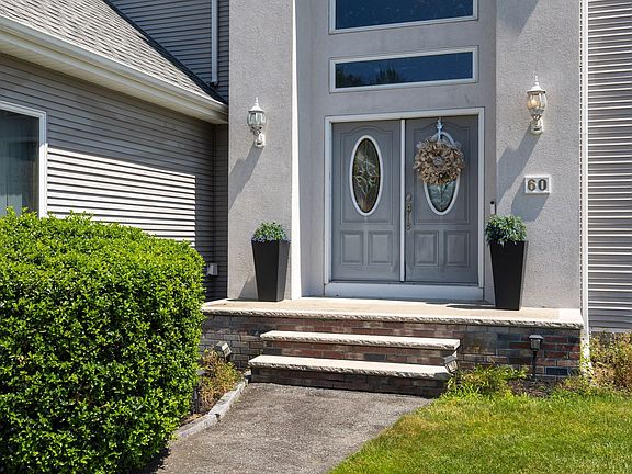 2nd image of 60 Bryan Dr