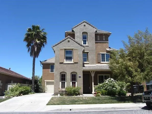 33286 Manchester Rd, Temecula, CA 92592