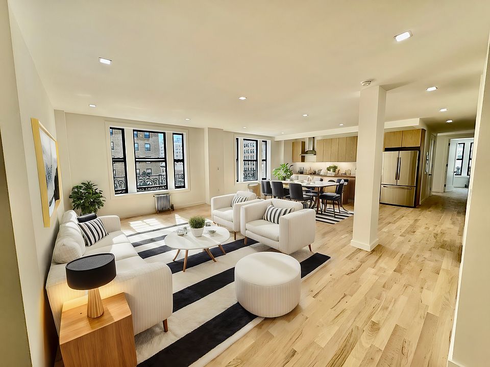 1st image of 251 W 92nd St APT 10A