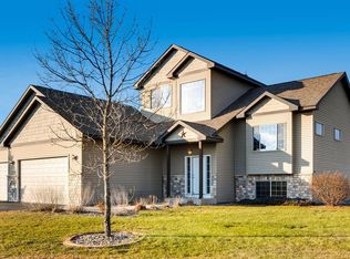 20467 June Grass Dr, Big Lake Township, MN 55309