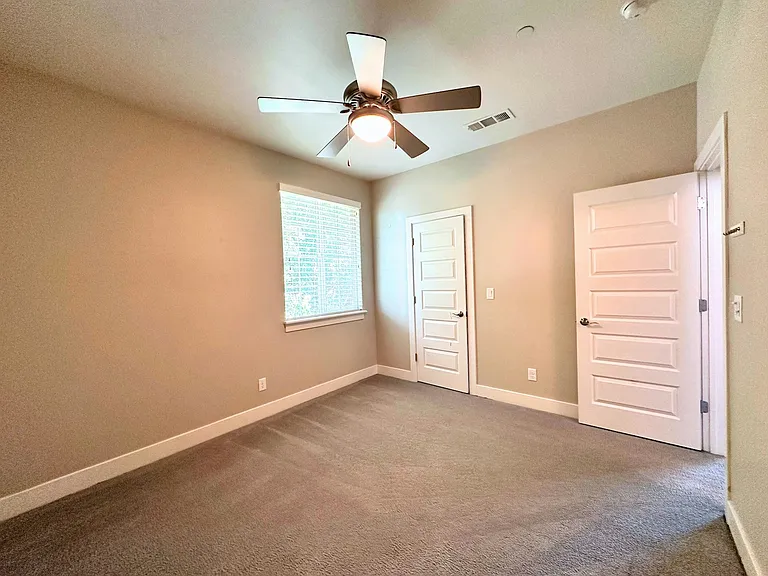 4578 Blue Oak Pl — Photo 16