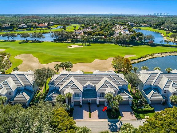 5th image of 9261 Indigo Isle CT #202