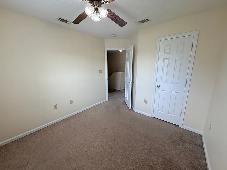 2209A Chattooga Dr — Photo 7