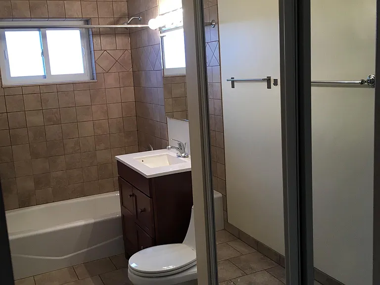 7100 W Higgins Ave — Photo 5