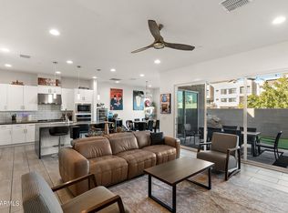 6890 E Orion Dr, Scottsdale, AZ 85257