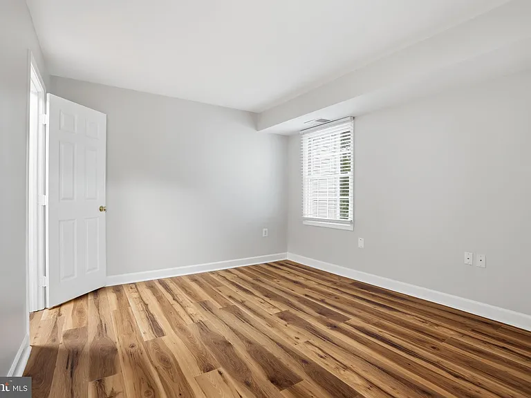 104 Westwick Ct #2 — Photo 10