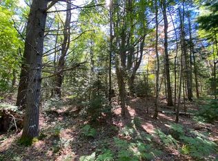 E Forteen Mile Rd, Sault Sainte Marie, MI 49783