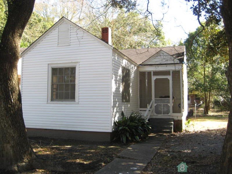 1st image of 561 Westwood St