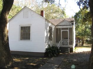 561 Westwood St, Mobile, AL 36606