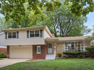525 S Yale Ave, Arlington Heights, IL