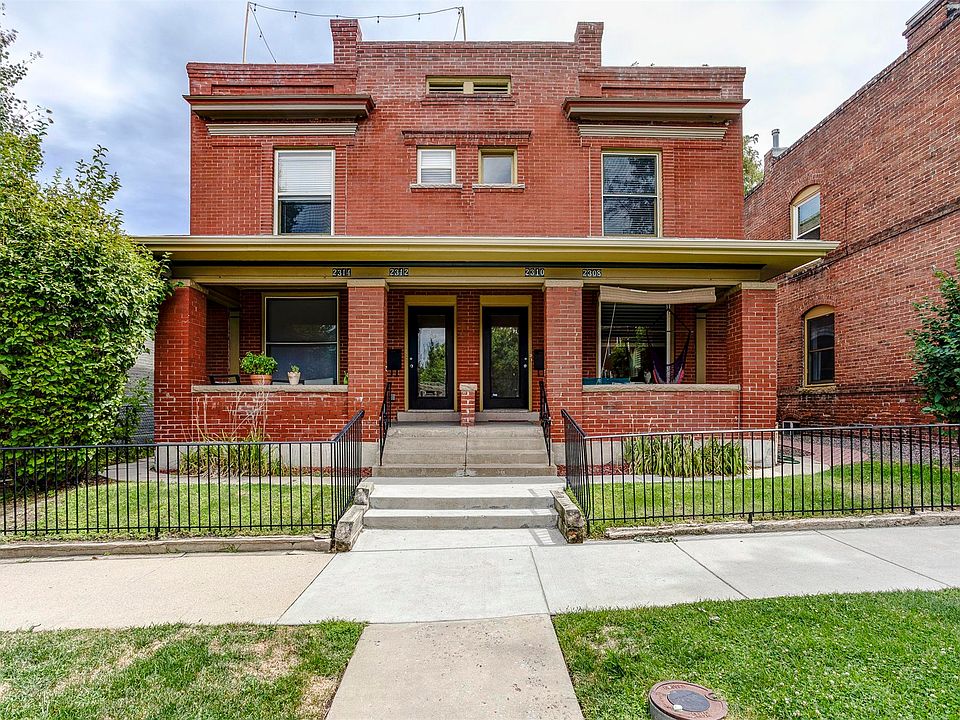 1st image of 2310 N Ogden St
