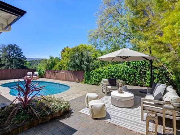 85 Summers Avenue, Novato, CA 94945