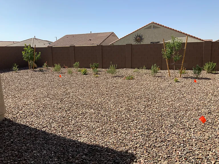 6301 W Rushmore Way — Photo 18