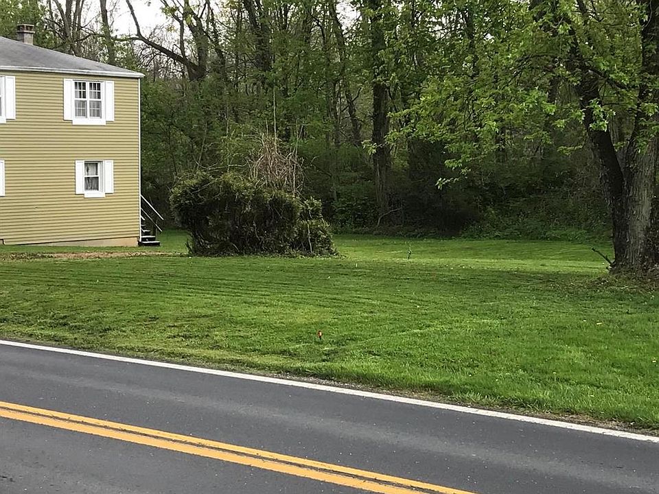 105 W Lisburn Rd, Mechanicsburg, PA 17055 Zillow